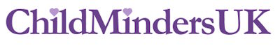 Childminders UK